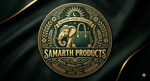 Samarth Products