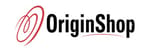 ORIGIN MARKETING PVT LTD