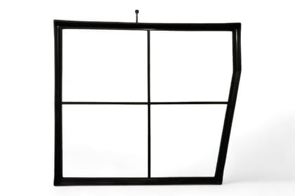 Tata Ac Filter 542483405015