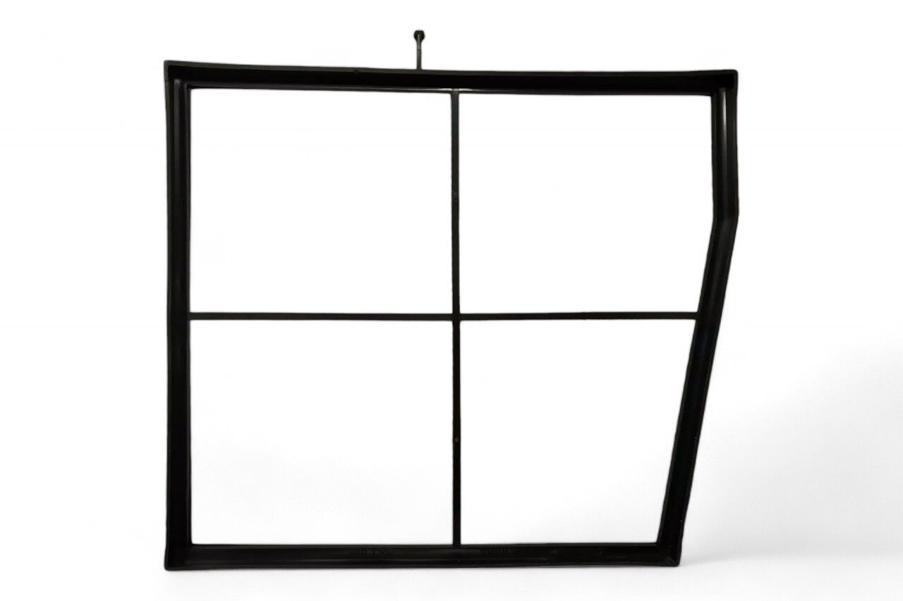 Tata Ac Filter 542483405015