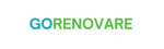 GORENOVARE