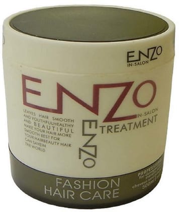 Elecsera HAIR SPA Hair Fragrance formulated the gentle surfactyant,cologen,wheat protein,silicone,quaternium (1kg, White)