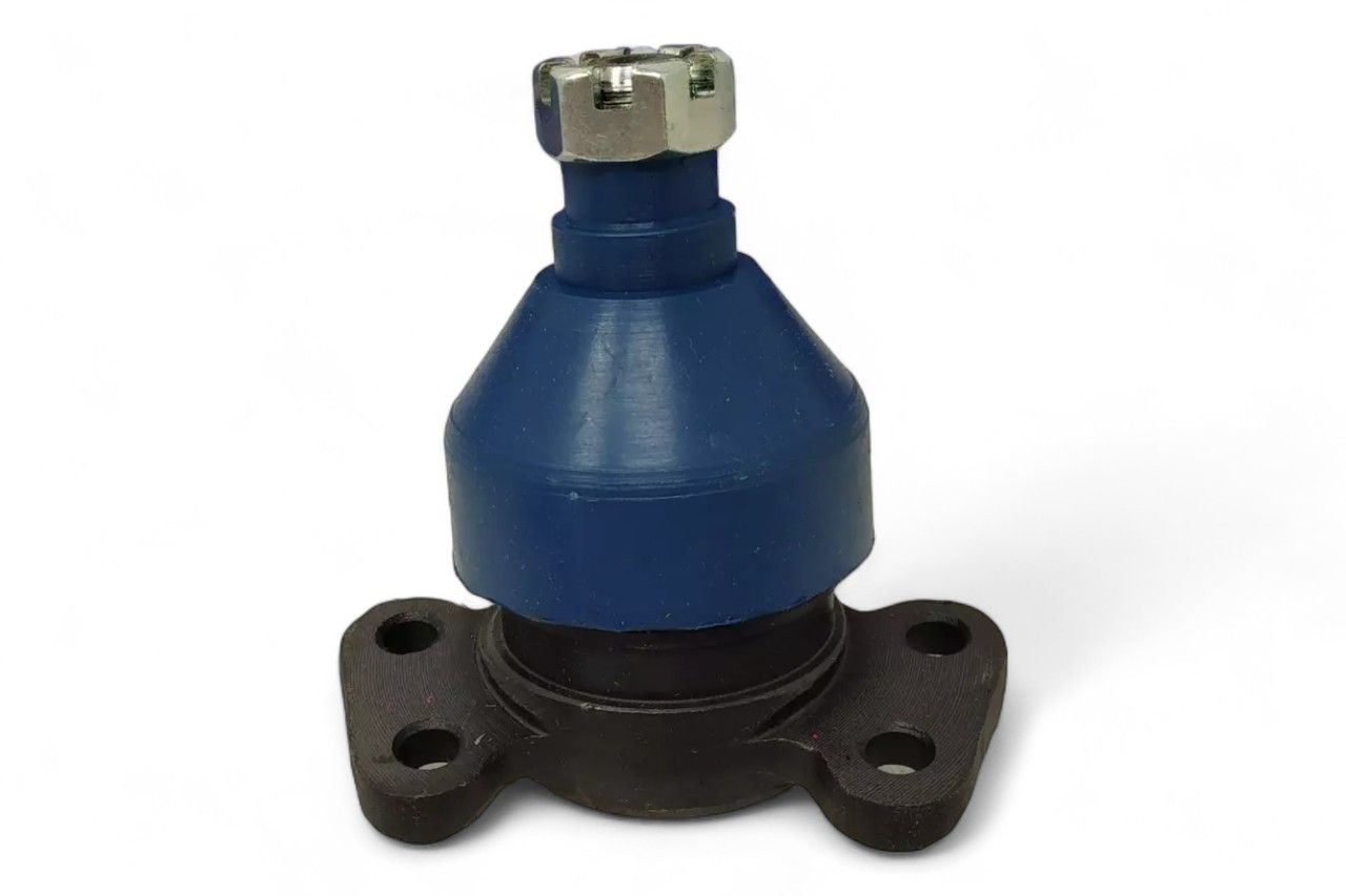 Tata Upper Ball Joint G265432110194