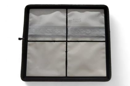 Purolator Ac Filter PI-2357