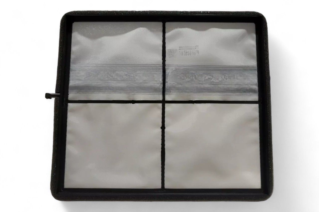 Purolator Ac Filter PI-2357