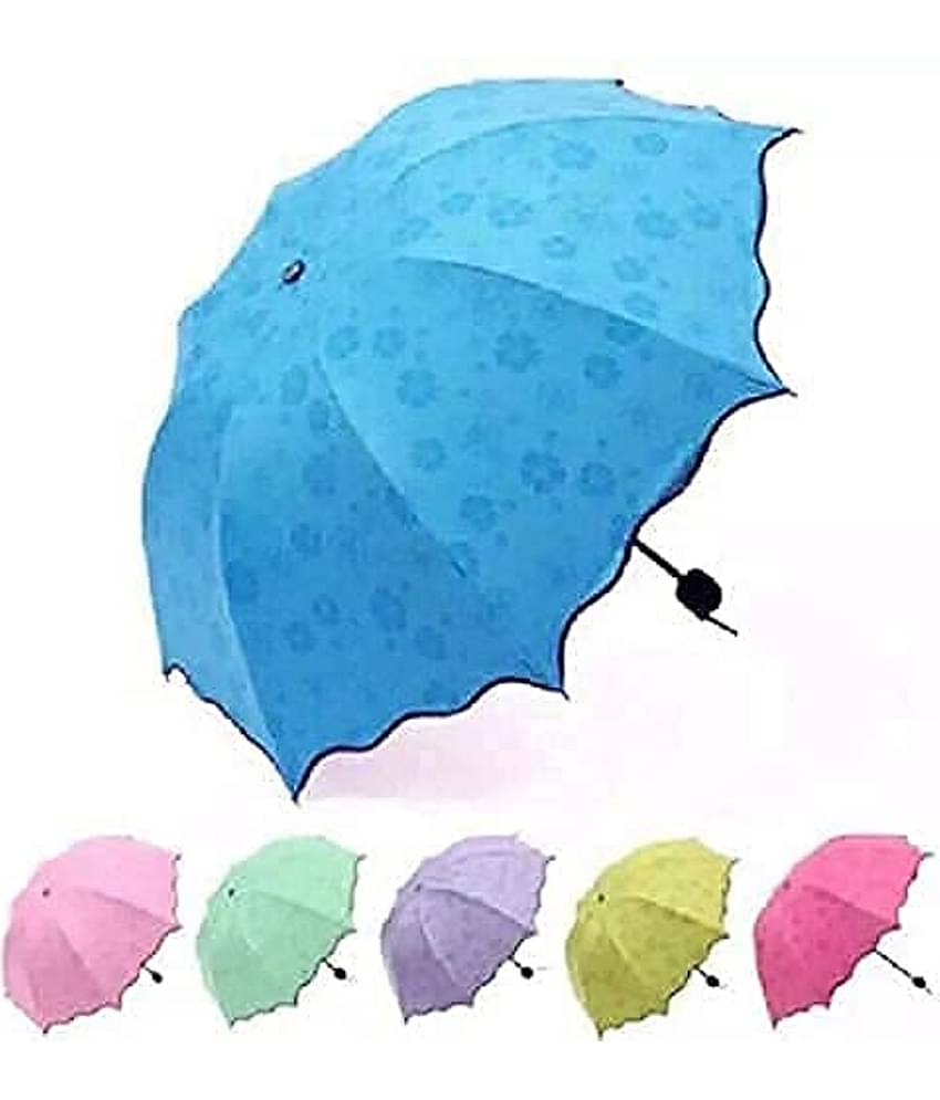 VVORAA Multi Umbrella