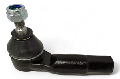 Monroe Tie Rod End - RH M16280438