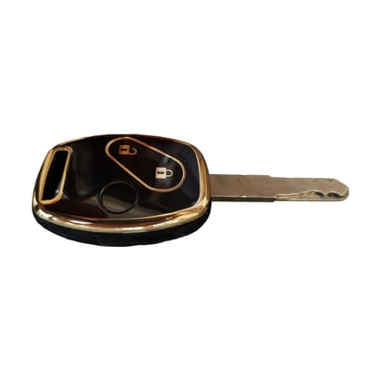 Honda Civic, City, Amaze, Brio, Jazz, Wrv, CRV | Automotive Accessories | Protects car key and adds color to it Honda Civic, City, Amaze, Brio, Jazz, Wrv, CRV | Automotive Accessories | Protects car key and adds color to it