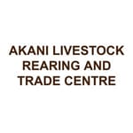 AKANI LIVESTOCK REARING AND TRADE CENTRE