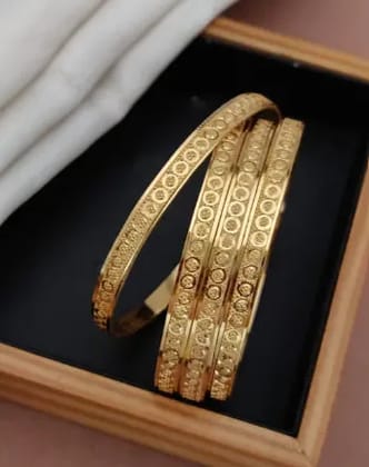 Princess Unique Bracelet & Bangles Princess Unique Bracelet & Bangles