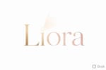 Liora