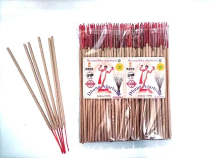 Dhuna chandan Agarbatti Best Quality