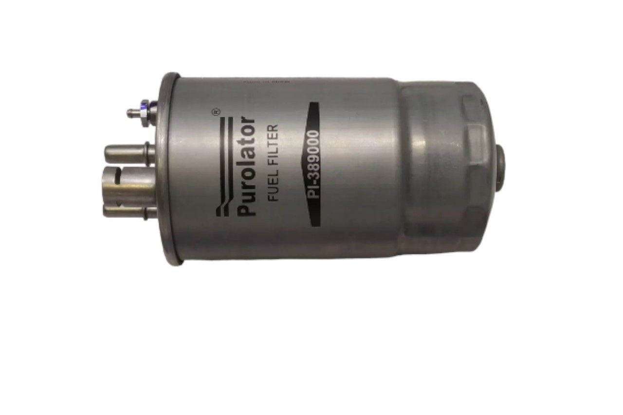 Purolator Fuel Filter PI-3890
