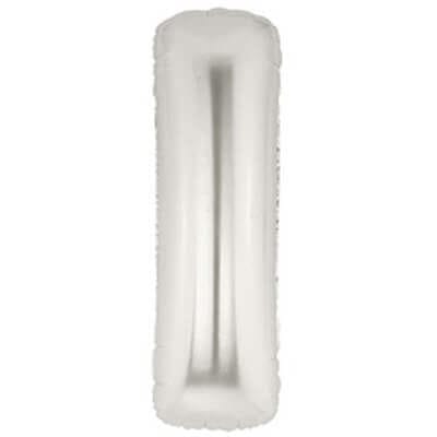 Wanna Party XL I Balloon