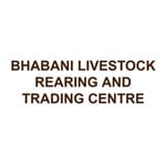 Bhabani Livestock Rearing and Trading Centre