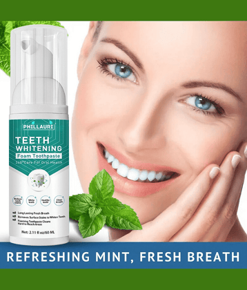Smartdrops Organic Standard Oral Kit