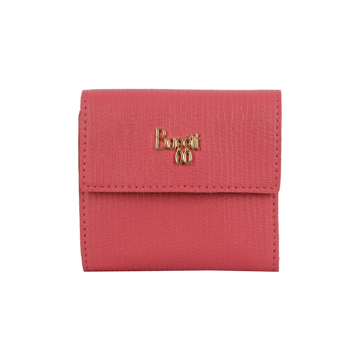 THUNDER WALLETS HARMONIUM S SLATE ROSE