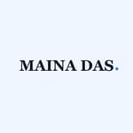 Maina Das