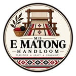 M/S E MATONG HANDLOOM
