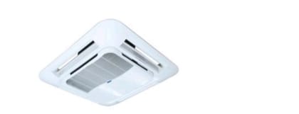 CASSETTE Air Conditioners 40GKX-018EA+51MSG-018ER1A