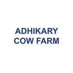 ADHIKARY COW FARM