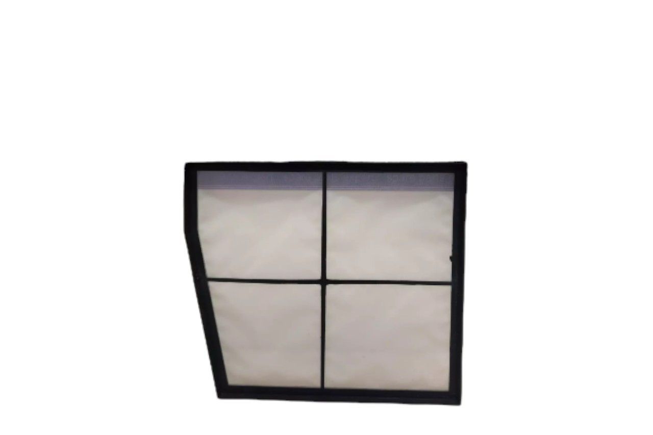 Purolator Ac Filter PI-2359