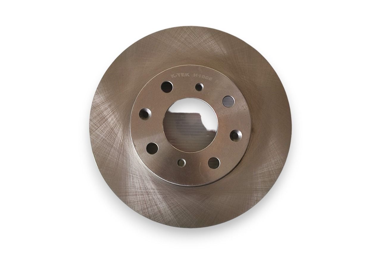 K-tek Front Brake Disc KEH1013