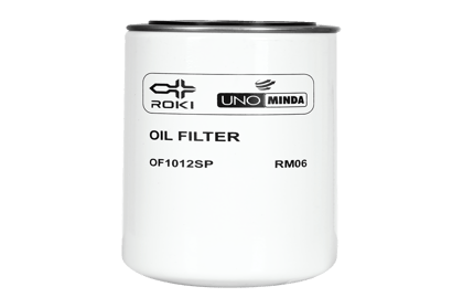 Uno Minda Air Filter AF4147PU