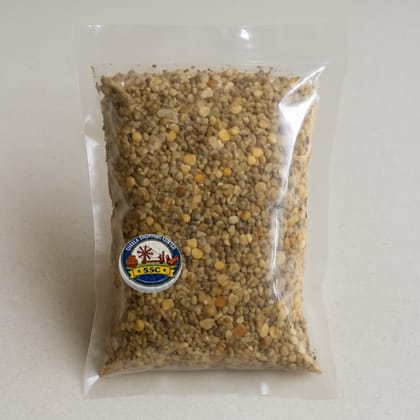 Sheela Shopping Center's bajra khichdi mix