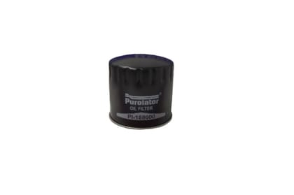 Purolator Oil Filter PI-1880