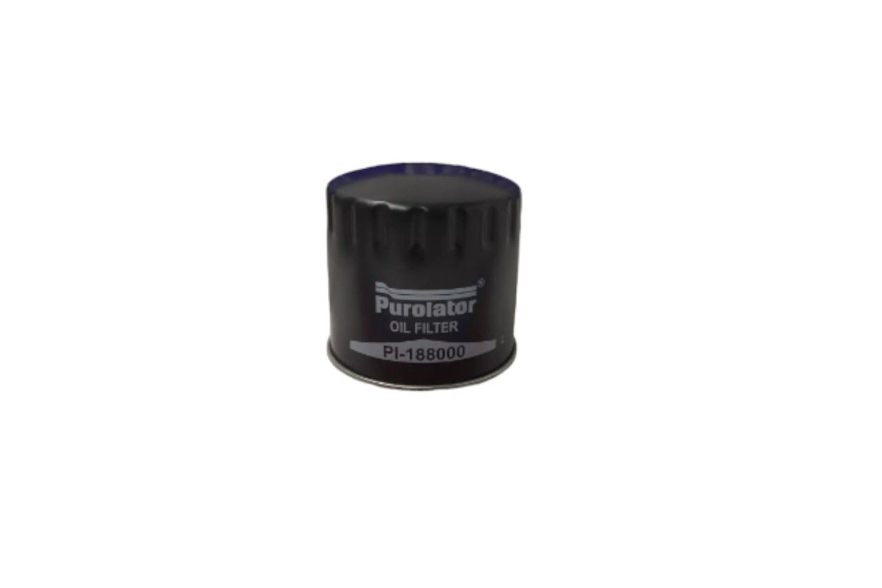 Purolator Oil Filter PI-1880