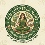 SLB Lifestyle Mart