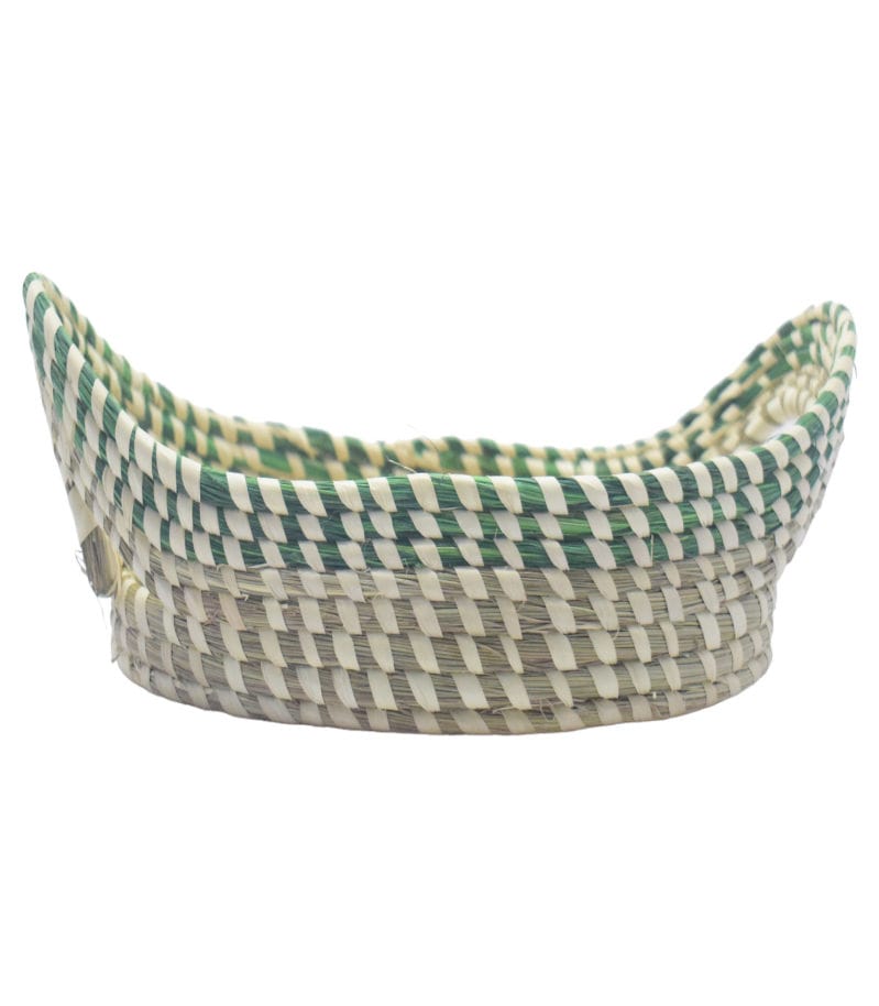 Sabai Grass Tray