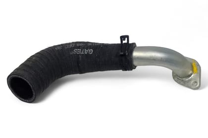 Gates Intercooler Inlet Hose 7734-C00196