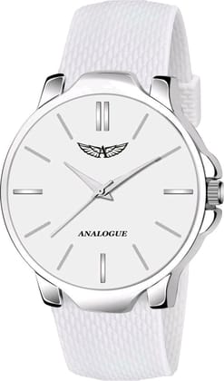 Analog Watch - For Women