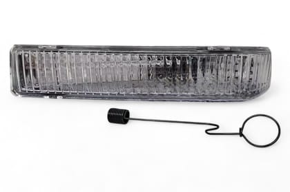 Lumax Indicator Assy 017-BLA-L-