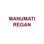 MANUMATI REGAN