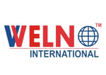 Welno International