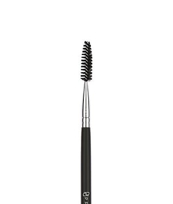 Elecsera Mascara Brush (Pack of 1)