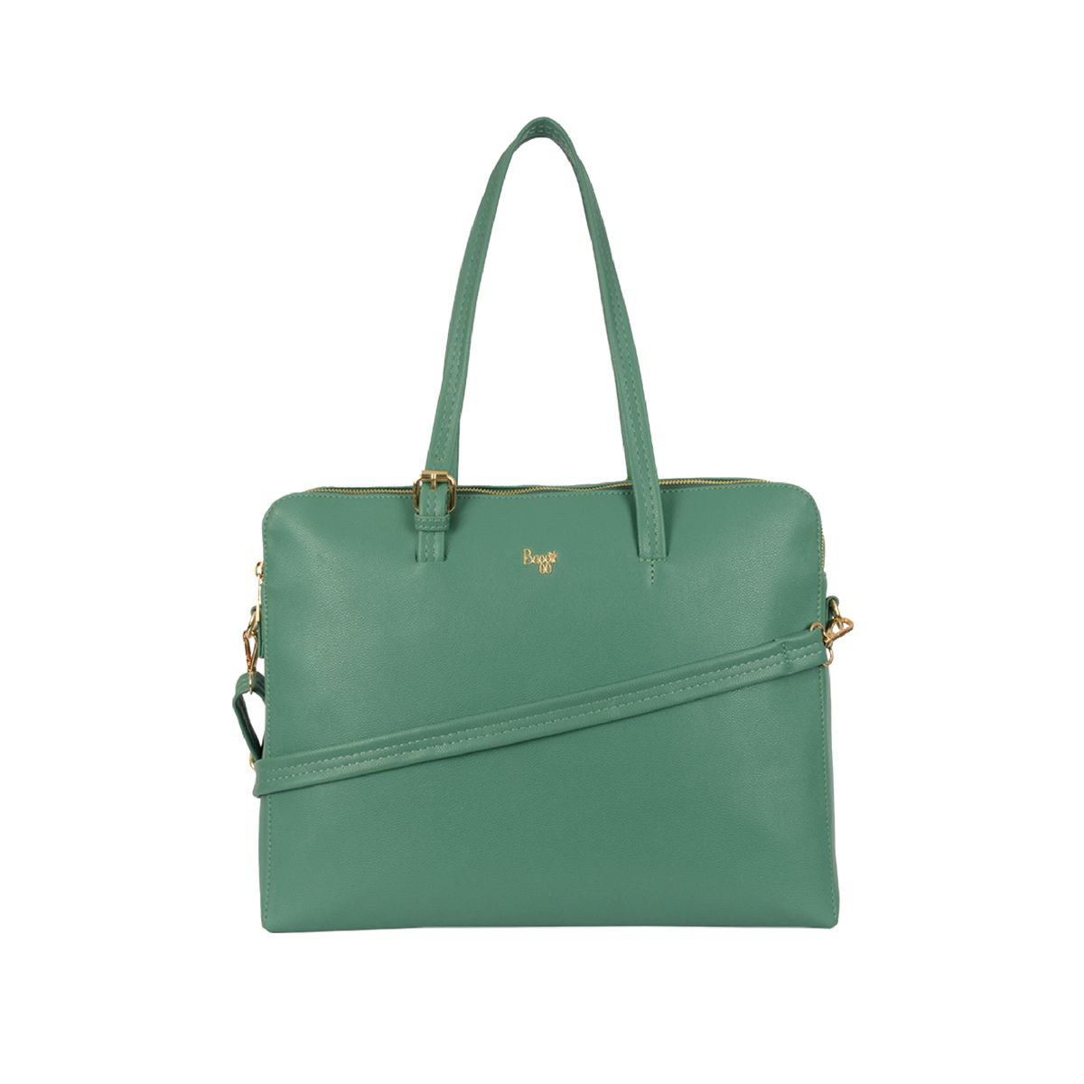 ASTORIA CAMERA BAG L2 SEAWEED