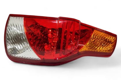 Lumax Rear Tail Lamp - RH 046-RCU-XR-
