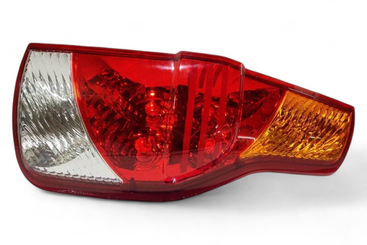 Lumax Rear Tail Lamp - RH 046-RCU-XR-