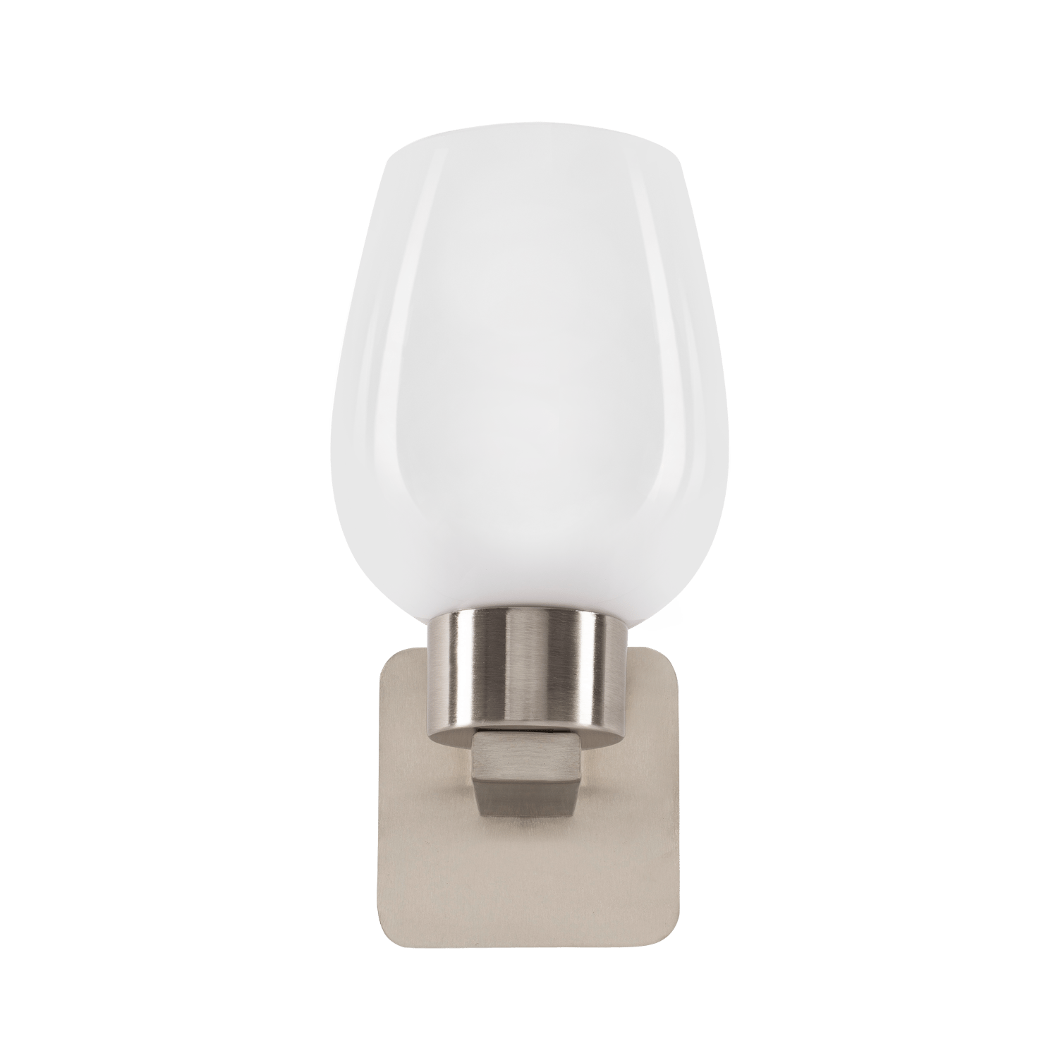 Raya Glow Wall Lights Raya Glow Wall Lights - Single