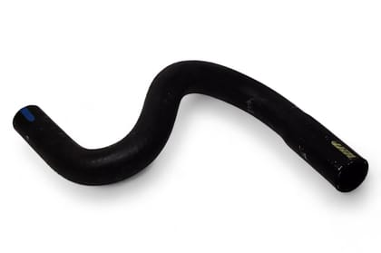 Gates Heater Outlet Hose 4316-B00166