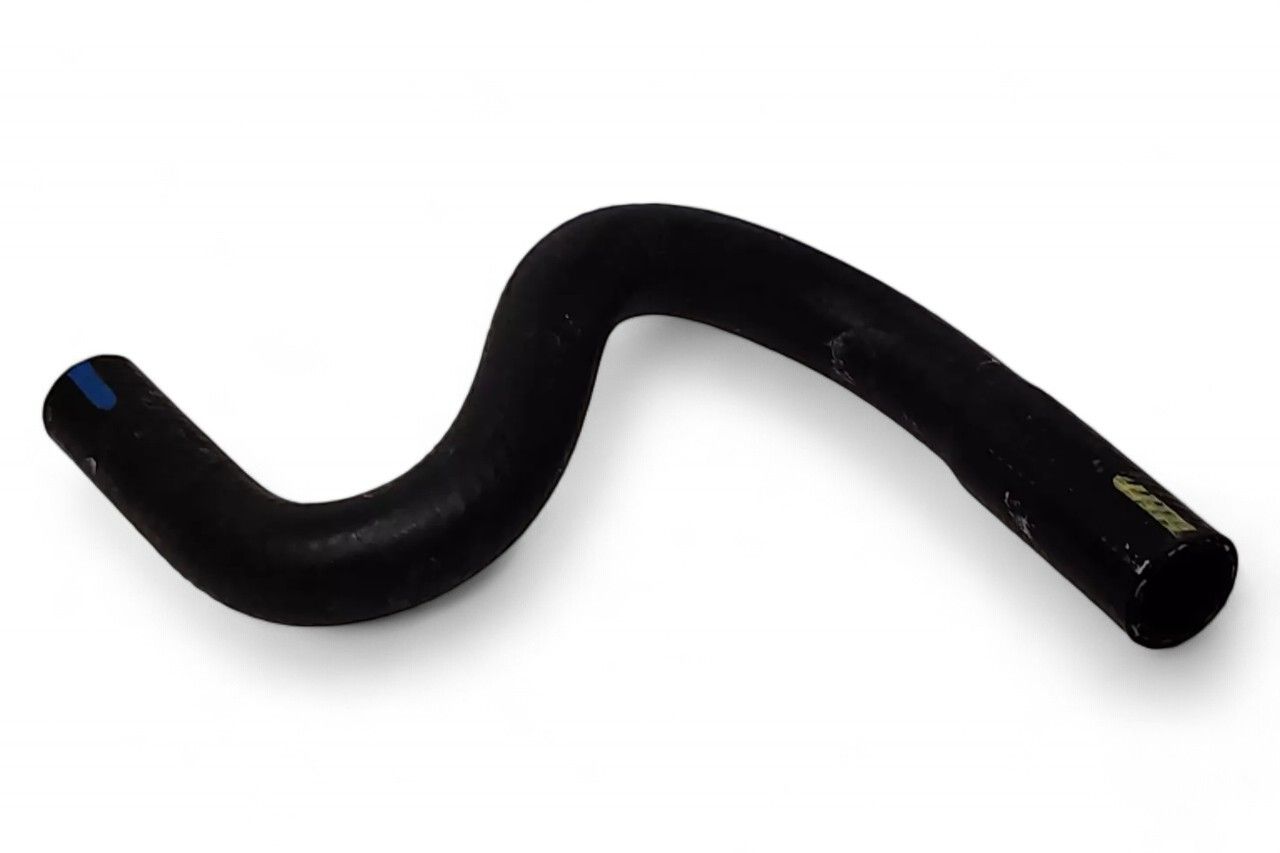 Gates Heater Outlet Hose 4316-B00166