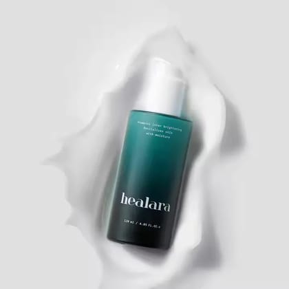 healara Core Lift Brightening Fluid healara Core Lift Brightening Fluid