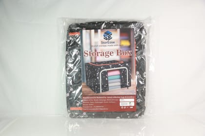 Storage Box