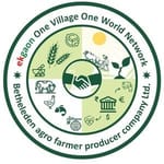 BETHELEDEN AGRO FARMER PRODUCER COMPANY LIMITED