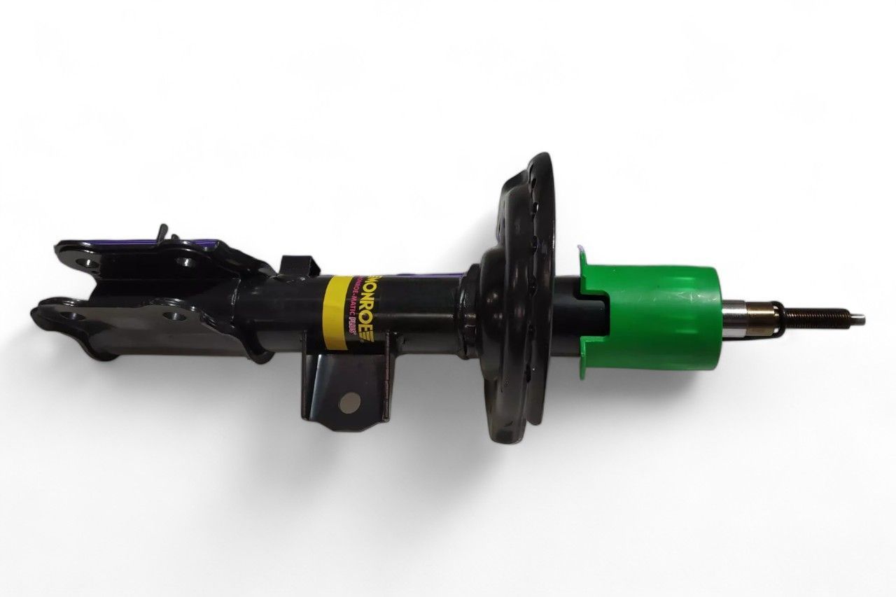 Monroe Front Suspension Strut - RH M2N3G7458