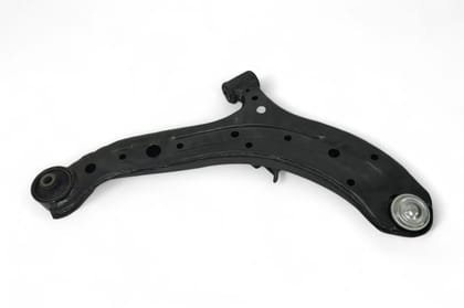 Talbros Lower Arm - LH TCA18002L